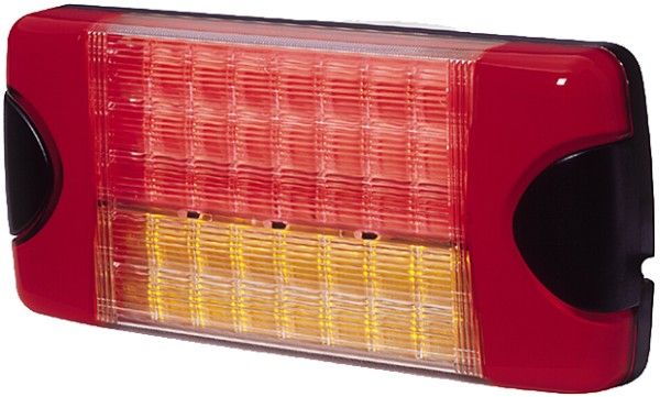 Zadní světlo 2SD 959 050-401