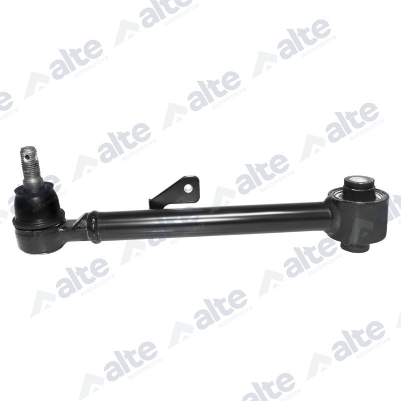 Prekės atitinka OEM kodą: 552502P010
