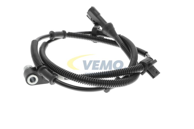 VEMO V25-72-1209 Sensor, wheel speed