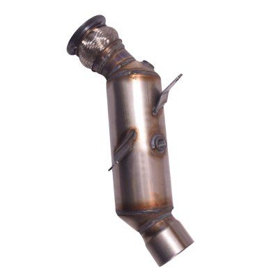 bm6091t.JPG