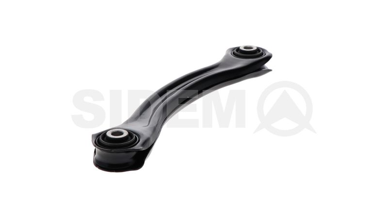 SIDEM 49460 Rod/Strut, wheel suspension