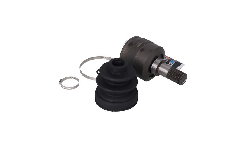 Liigendlaager, veovõll, KAMOKA 8644