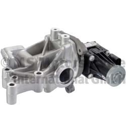 Product Image - Agr modul - 7.04275.09.0 - PIERBURG
