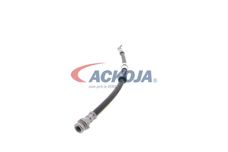 ACKOJA A32-0288 Brake Hose