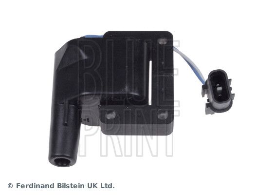 BLUE PRINT ADG01487 Ignition Coil