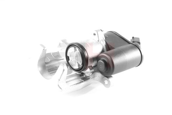 GH GH-454720V Brake Caliper