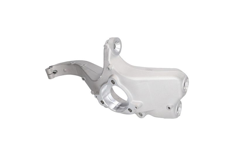 Käändmik, rattakinnitus,...