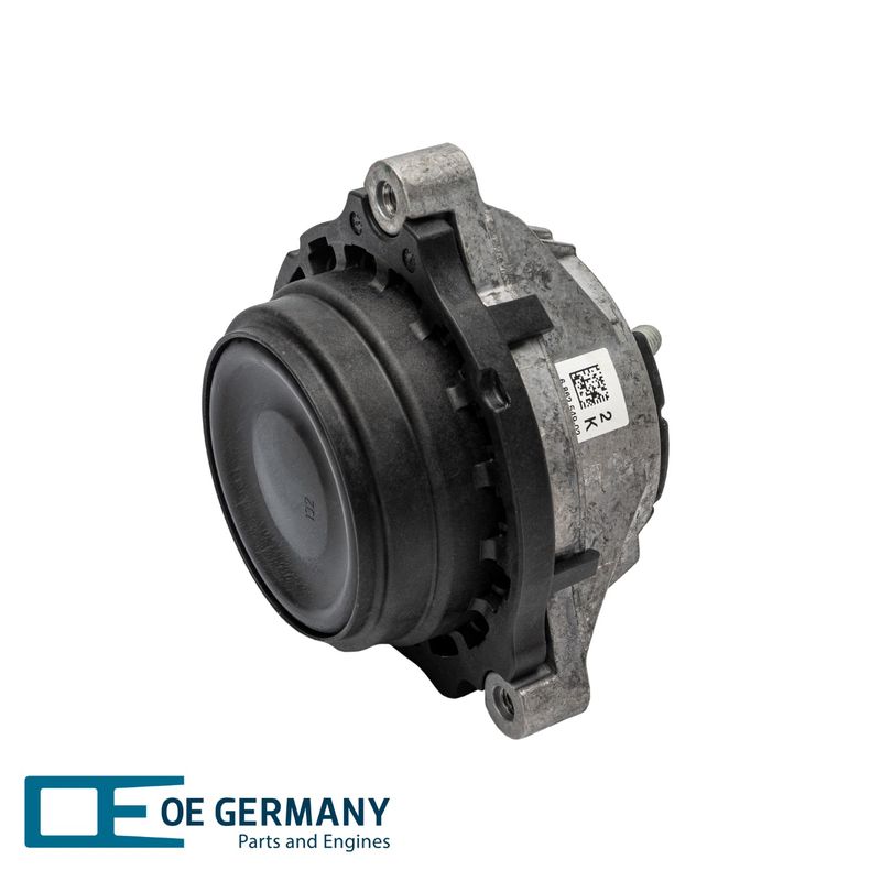 801016-1-V1-OEG.JPG