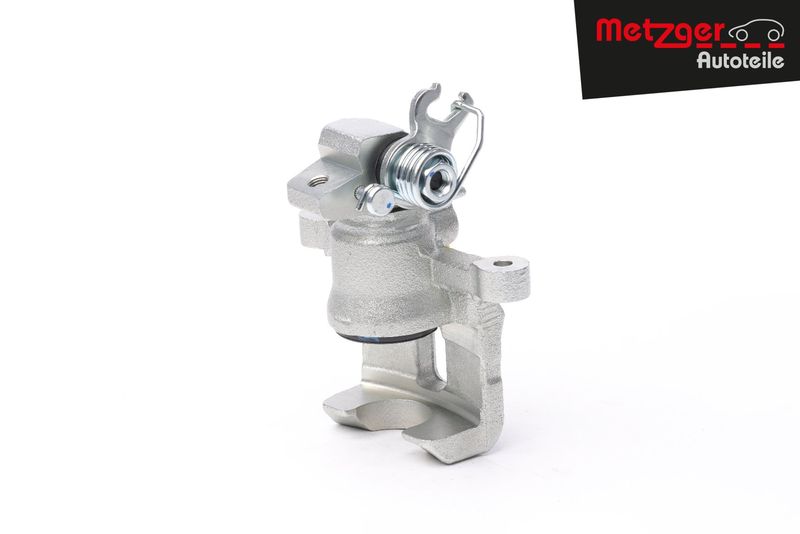 METZGER AUTOTEILE 6260358 Brake Caliper