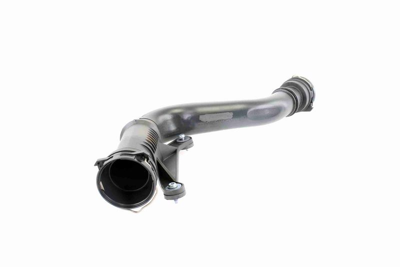 VAICO V10-2506 Intake Pipe, air supply