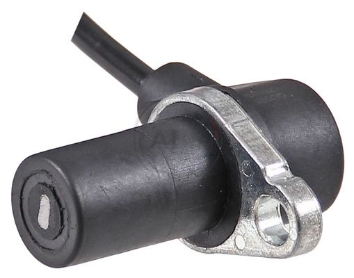 A.B.S. 31885 Sensor, wheel speed