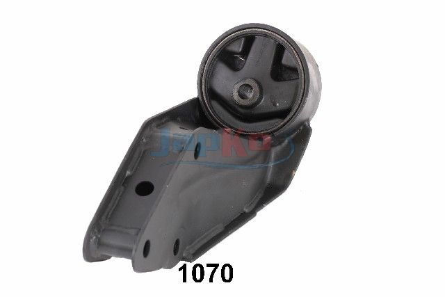 Paigutus, Mootor, JAPKO...