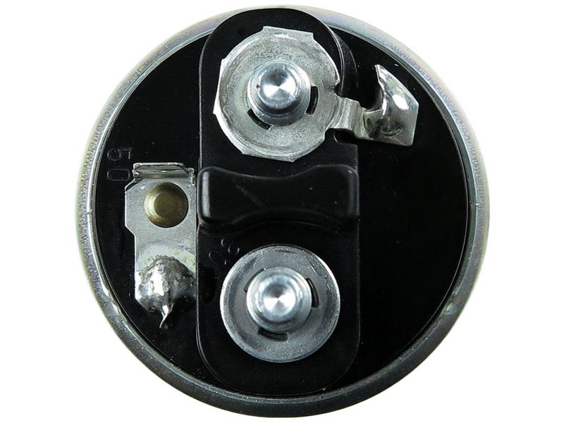AS-PL SS0182(BOSCH) Solenoid Switch, starter