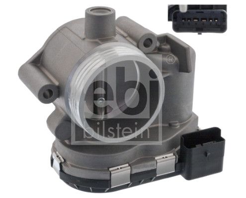 This part match OEM code: 1635.Q9