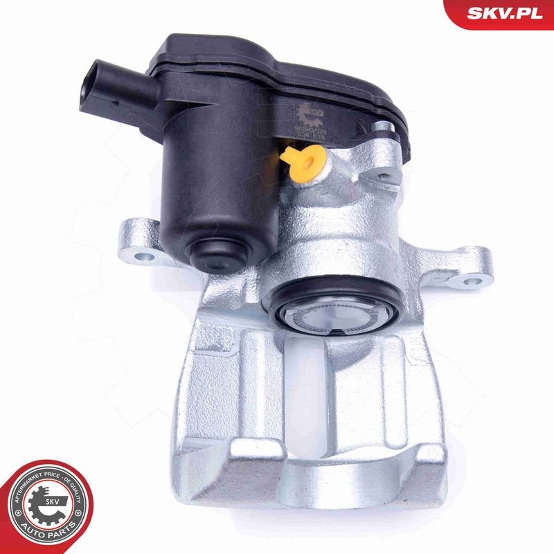 ESEN SKV 34SKV813 Brake Caliper