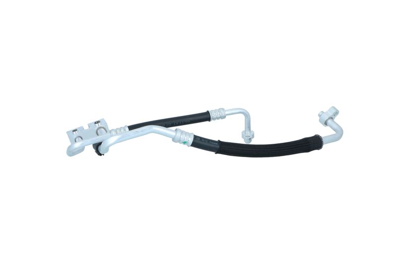NRF 400101 High/Low-pressure Line, air conditioning