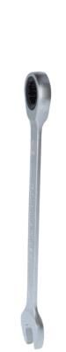 KS TOOLS BT013720 Ratchet Ring Spanner