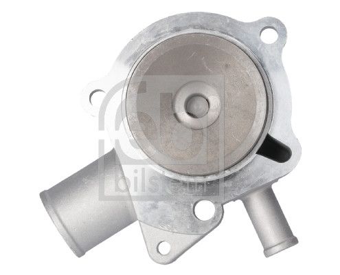 FEBI BILSTEIN 17015 Water Pump, engine cooling