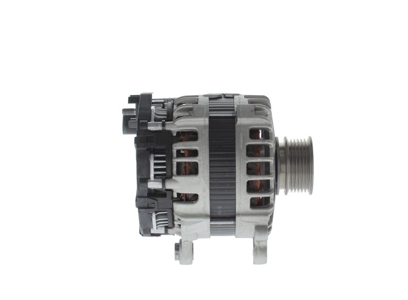 BOSCH 1 986 A01 226 Alternator