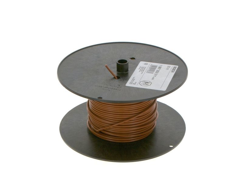 BOSCH 1987352511 Electric Cable