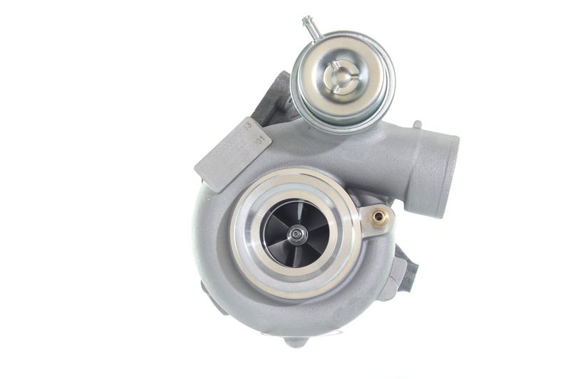 ALANKO 10900070 - Turbokompresorius
