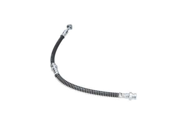 Kavo Parts BBH-3182 Brake Hose