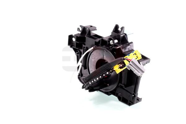 Turvapadja lint, turvapadi, GH GH-793999