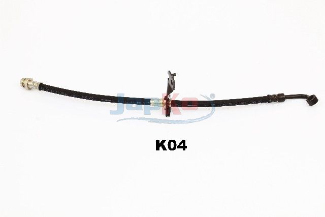 Kinnitus, Pidurivoolik,...