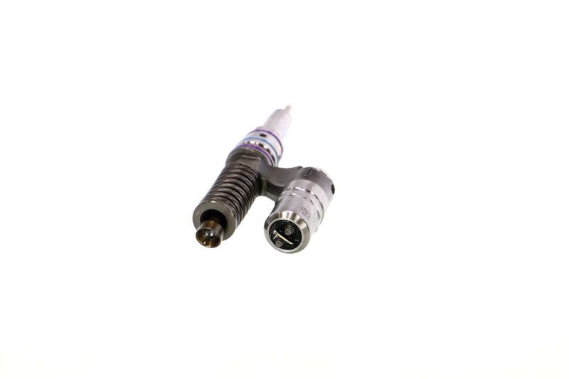 REMANTE 002-010-001347R Unit Injector (UI)