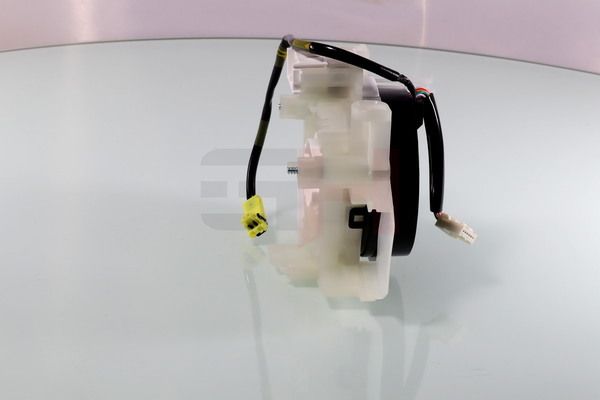 Turvapadja lint, turvapadi, GH GH-792292