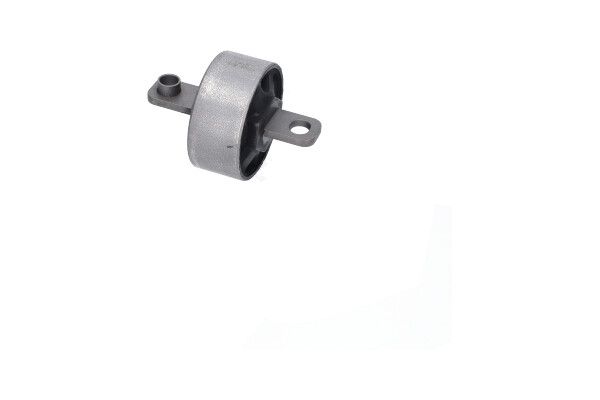 Kavo Parts SCR-10484 Mounting, control/trailing arm