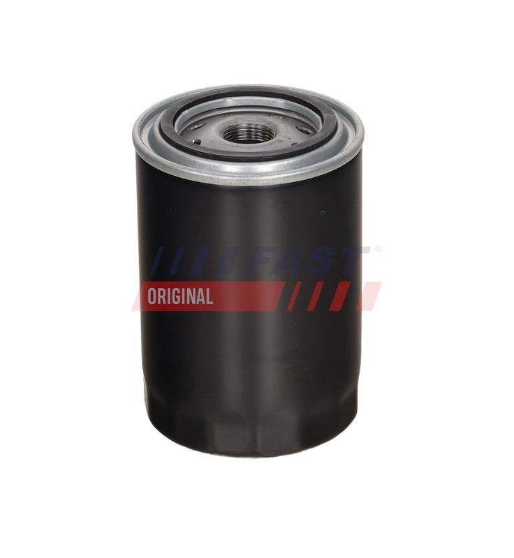 Õlifilter, FAST FT38072
