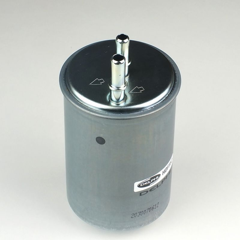 Kütusefilter, DELPHI HDF952