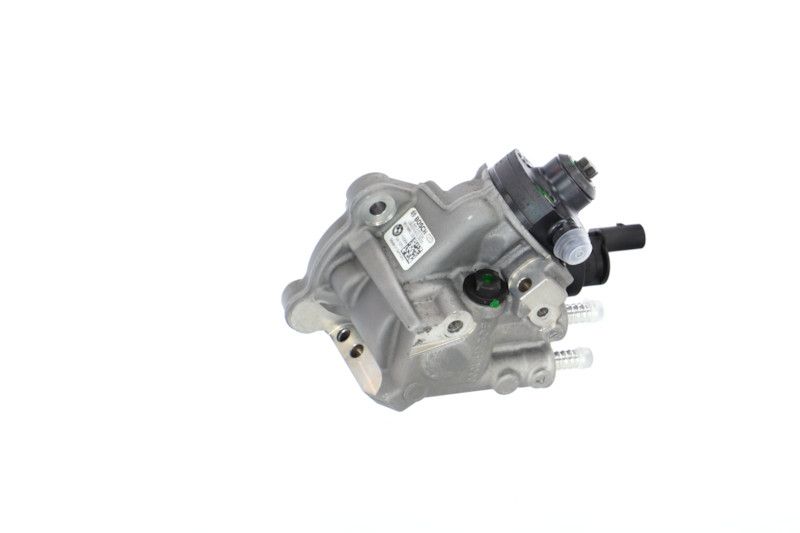 REMANTE 002-002-001052R High-pressure Pump