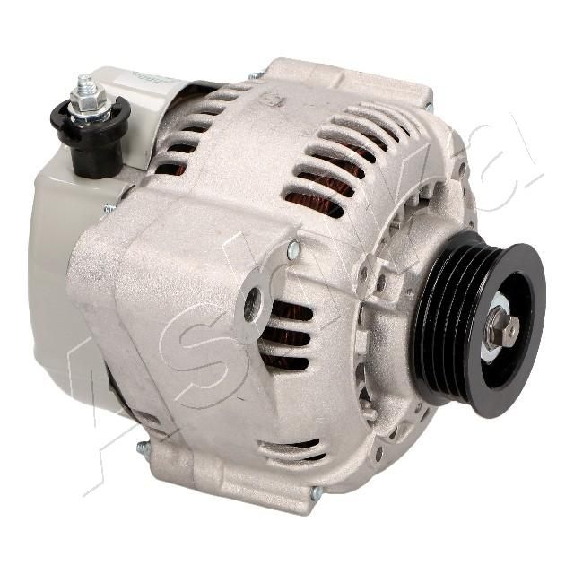 002-T568_4.JPG