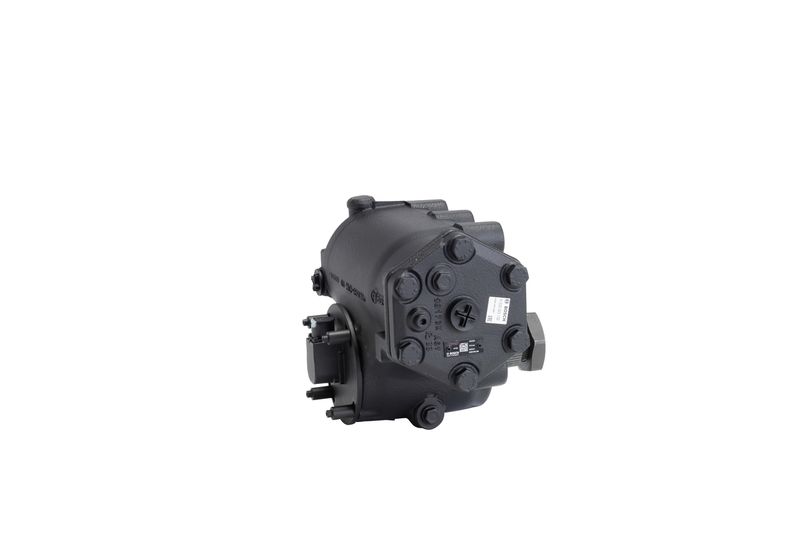 Caseta directie K S01 004 086 BOSCH
