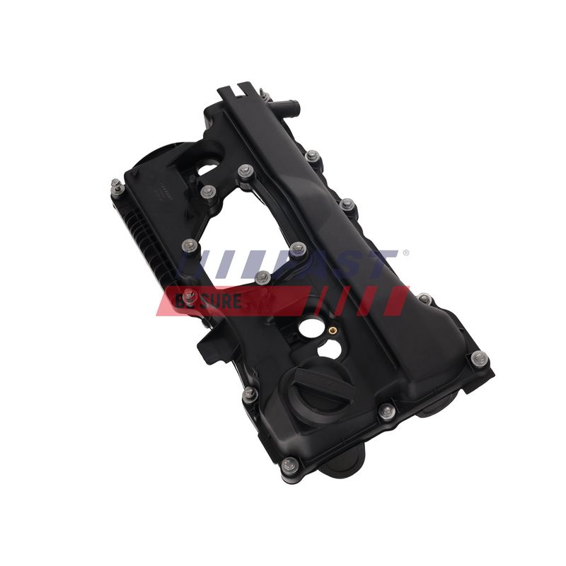 FAST FT00570 Cylinder Head Cover