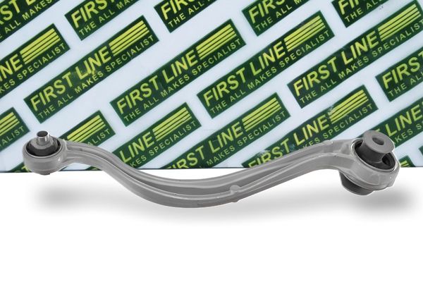 FIRST LINE lengőkar, kerékfelfüggesztés FCA7555
