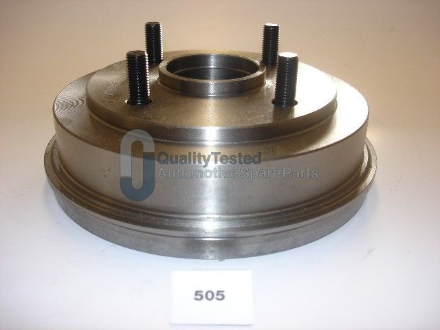 TA505JM_1.JPG