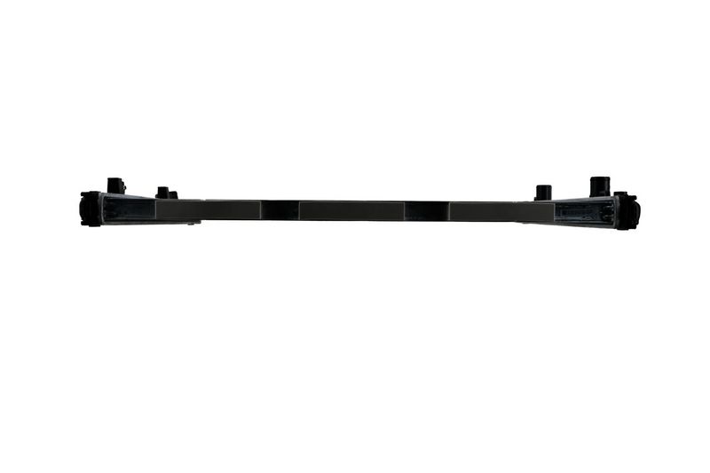 Chladič, chlazení motoru 8MK 366 300-891