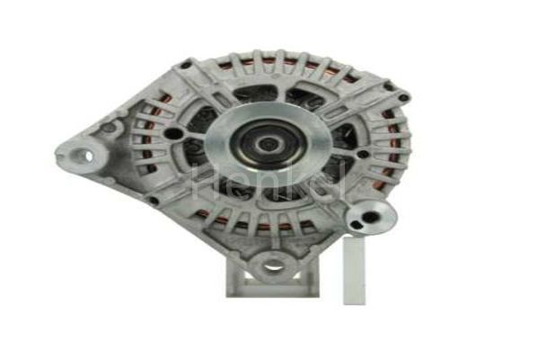 Generaator Henkel Parts 3115479