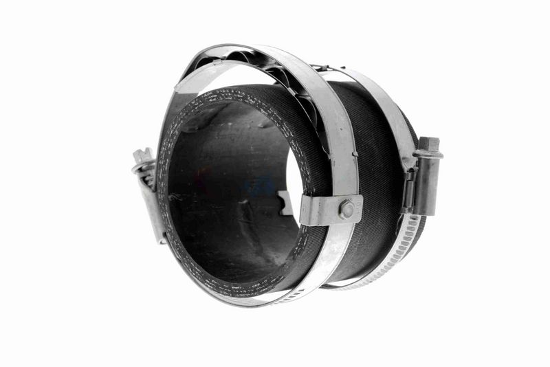 VAICO V25-1039 Charge Air Hose