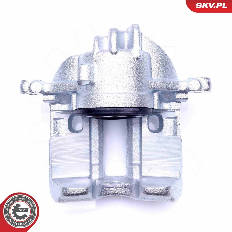 Pidurisadul, ESEN SKV 42SKV781