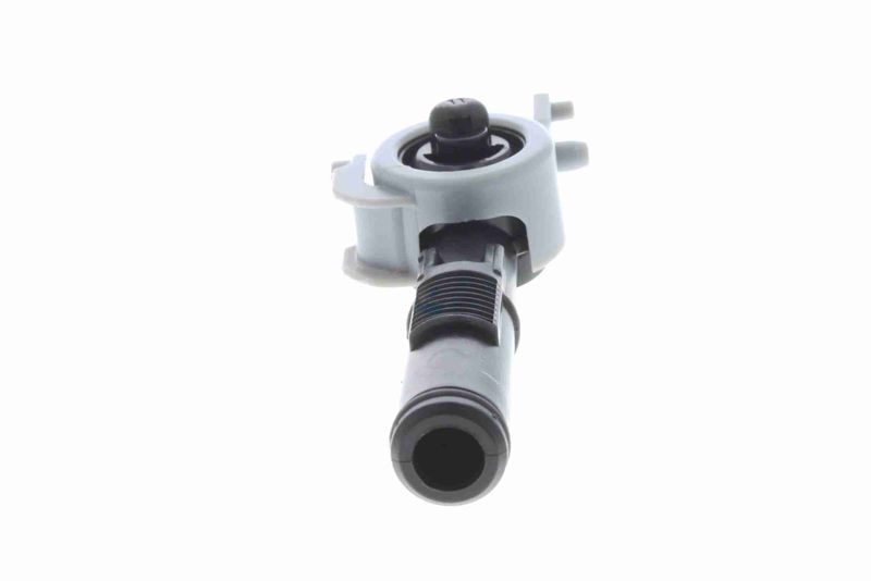 VEMO V20-08-0141 Washer Fluid Jet, headlight cleaning