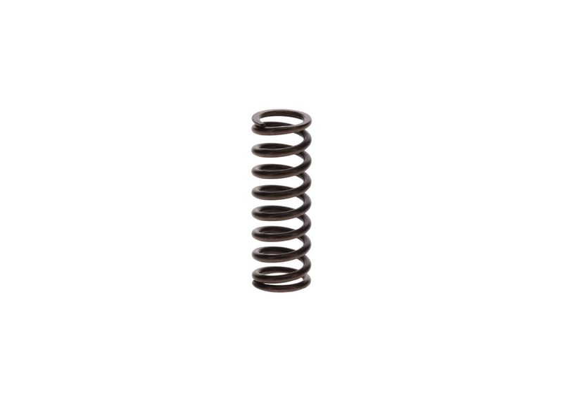 Arc 2 414 612 005 BOSCH