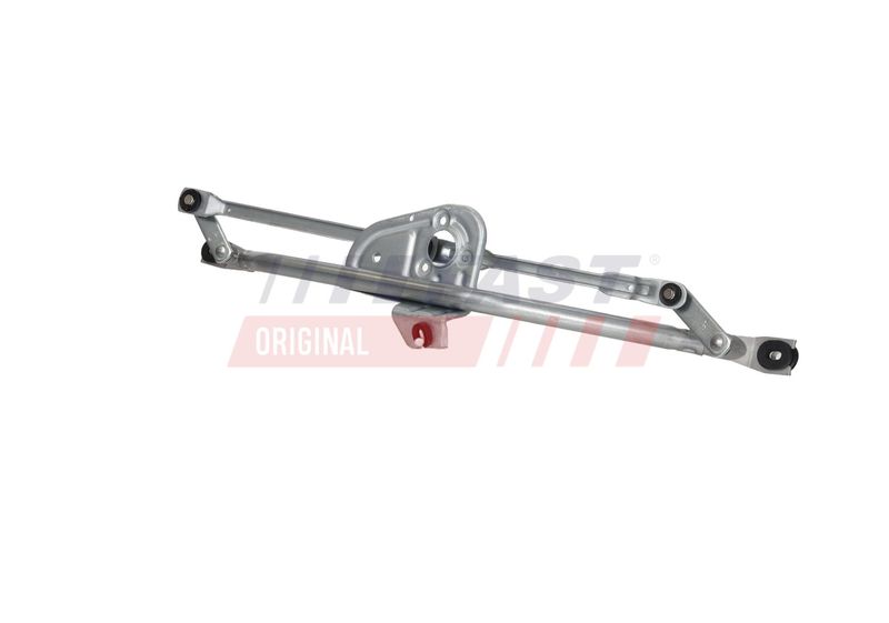OEM код товара: 3B1 955 603 B