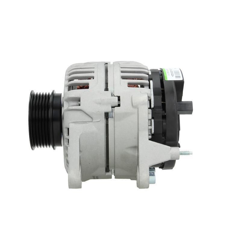 Generaator, BV PSH 305.515.090.010