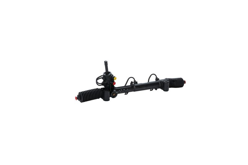 BOSCH KS02005013 Steering Gear