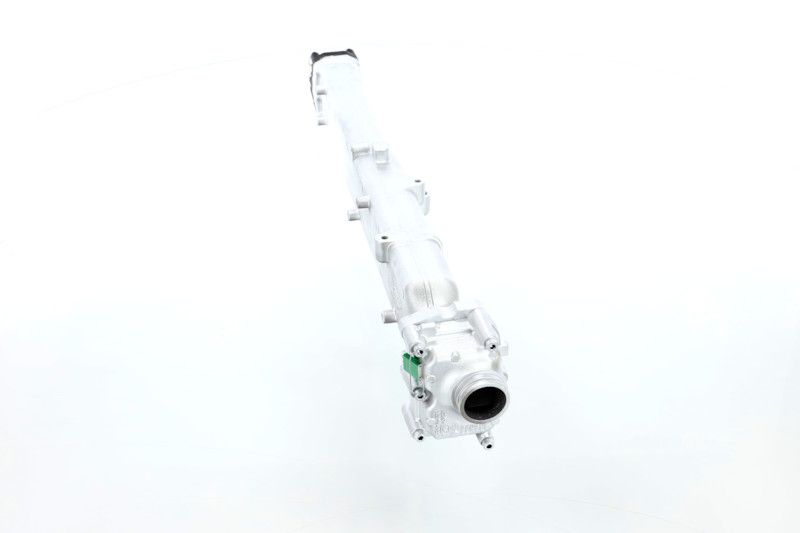 REMANTE 010-001-000027R EGR Module