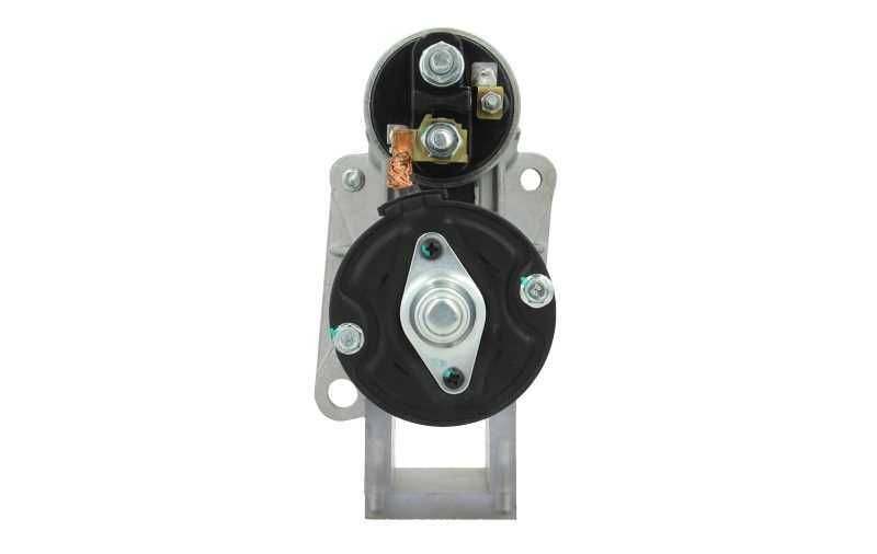BV PSH 830.505.093.010 Starter